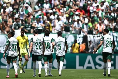 قمة برازيلية وصدام فرنسي أمريكي.. موعد مباراتي دور الـ16 من كأس العالم للأندية